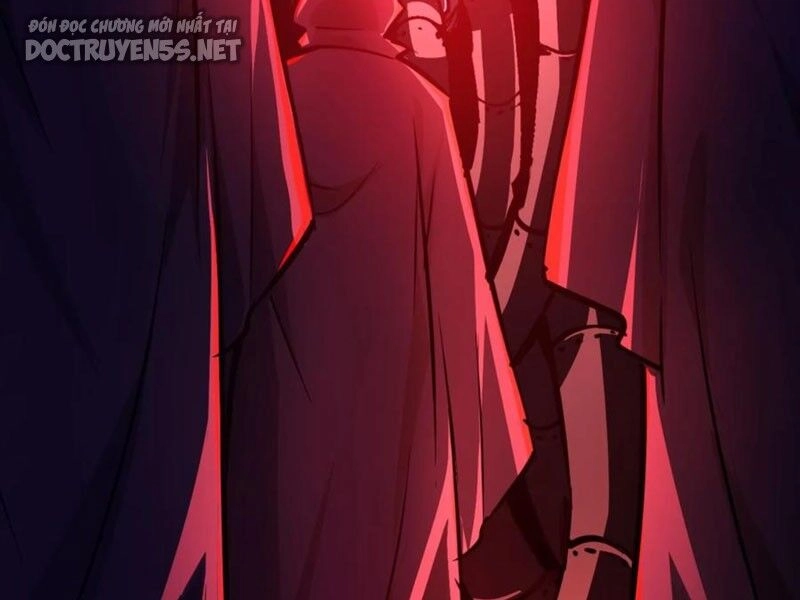 Dược Sư Kì Lạ: Bệnh Nhân Của Tôi Đều Rất Khủng Bố Chapter 103 - 61