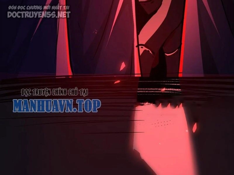 Dược Sư Kì Lạ: Bệnh Nhân Của Tôi Đều Rất Khủng Bố Chapter 103 - 62