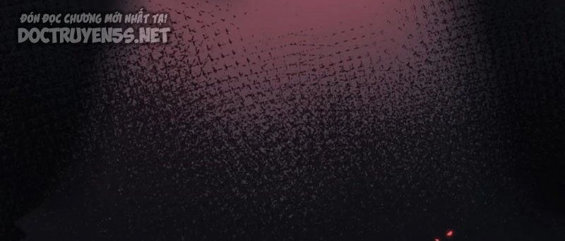 Dược Sư Kì Lạ: Bệnh Nhân Của Tôi Đều Rất Khủng Bố Chapter 103 - 64