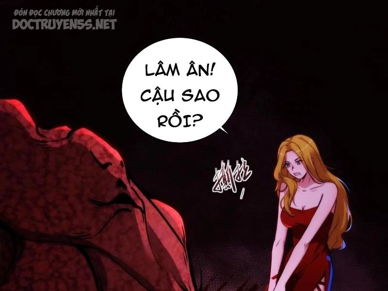 Dược Sư Kì Lạ: Bệnh Nhân Của Tôi Đều Rất Khủng Bố Chapter 104 - 1