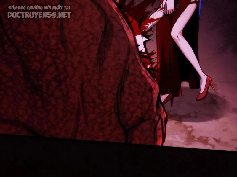 Dược Sư Kì Lạ: Bệnh Nhân Của Tôi Đều Rất Khủng Bố Chapter 104 - 2