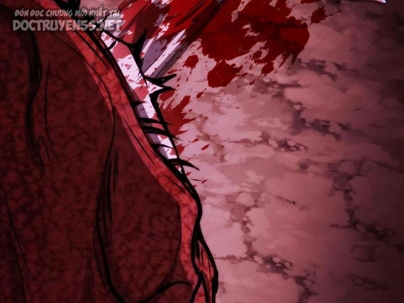 Dược Sư Kì Lạ: Bệnh Nhân Của Tôi Đều Rất Khủng Bố Chapter 104 - 4