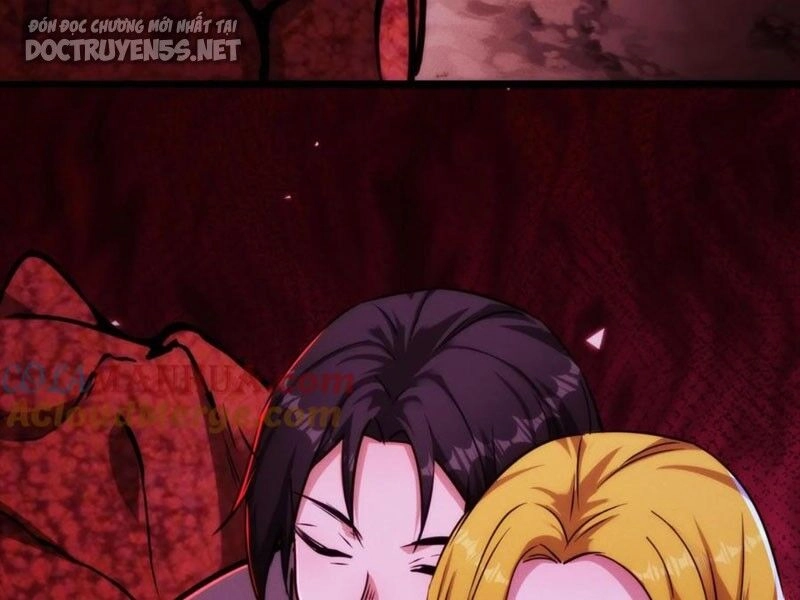 Dược Sư Kì Lạ: Bệnh Nhân Của Tôi Đều Rất Khủng Bố Chapter 104 - 5