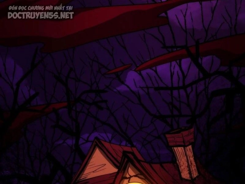 Dược Sư Kì Lạ: Bệnh Nhân Của Tôi Đều Rất Khủng Bố Chapter 104 - 8