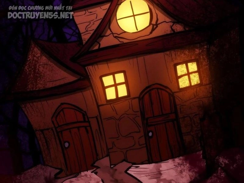 Dược Sư Kì Lạ: Bệnh Nhân Của Tôi Đều Rất Khủng Bố Chapter 104 - 9