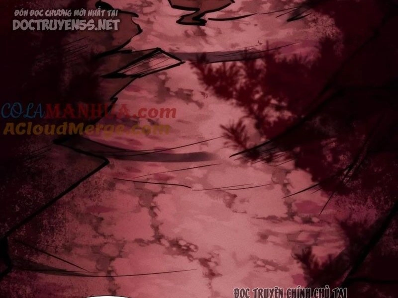 Dược Sư Kì Lạ: Bệnh Nhân Của Tôi Đều Rất Khủng Bố Chapter 104 - 10