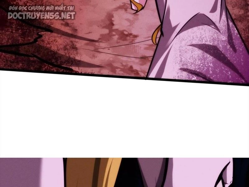 Dược Sư Kì Lạ: Bệnh Nhân Của Tôi Đều Rất Khủng Bố Chapter 104 - 12