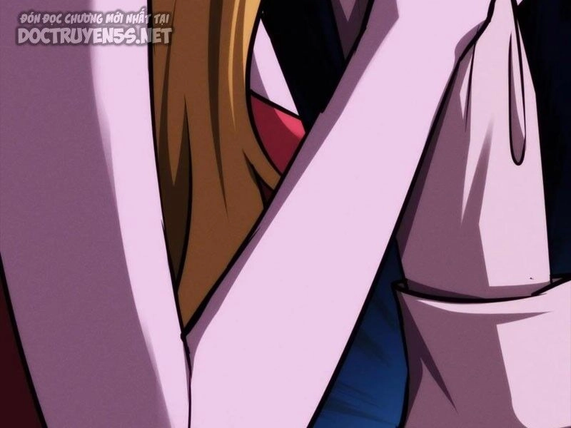 Dược Sư Kì Lạ: Bệnh Nhân Của Tôi Đều Rất Khủng Bố Chapter 104 - 13