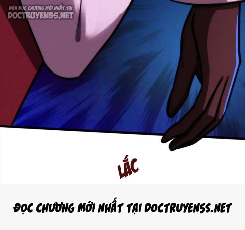 Dược Sư Kì Lạ: Bệnh Nhân Của Tôi Đều Rất Khủng Bố Chapter 104 - 14