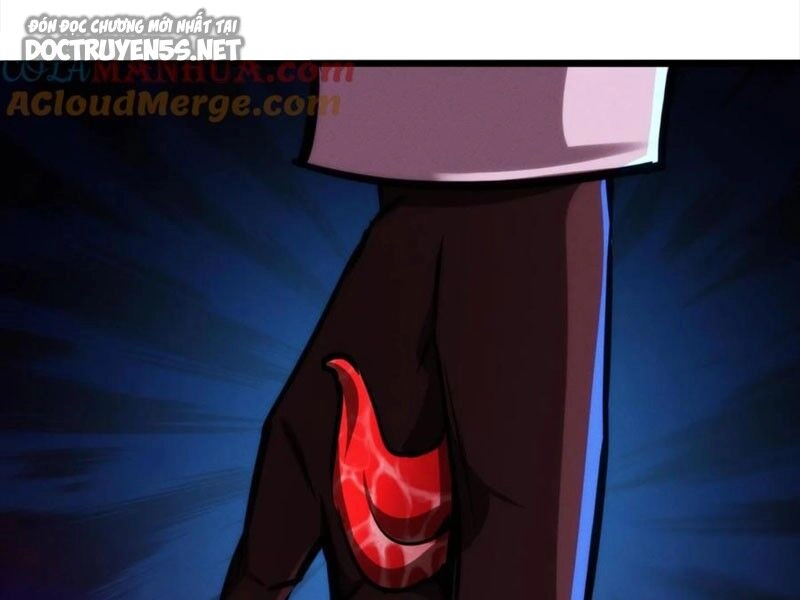 Dược Sư Kì Lạ: Bệnh Nhân Của Tôi Đều Rất Khủng Bố Chapter 104 - 15