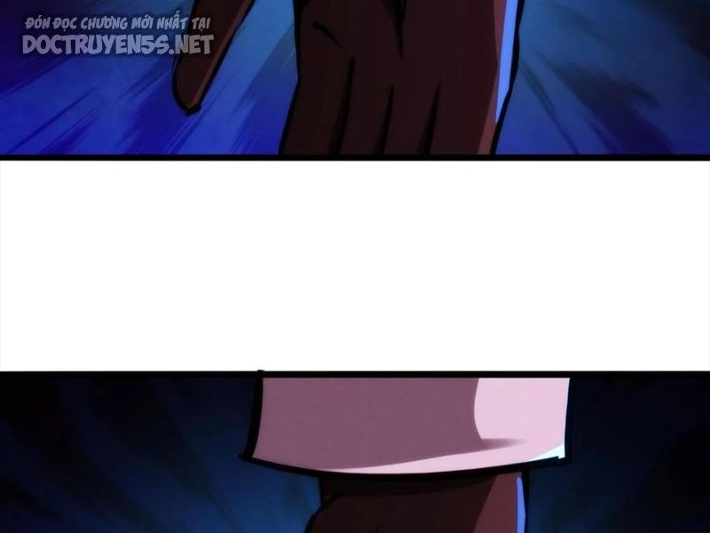 Dược Sư Kì Lạ: Bệnh Nhân Của Tôi Đều Rất Khủng Bố Chapter 104 - 16