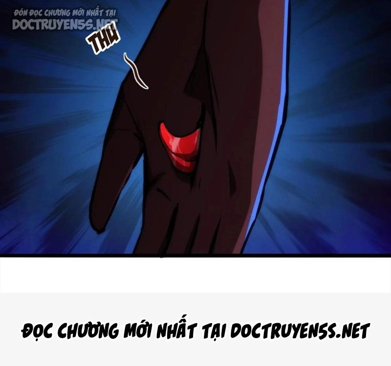 Dược Sư Kì Lạ: Bệnh Nhân Của Tôi Đều Rất Khủng Bố Chapter 104 - 17