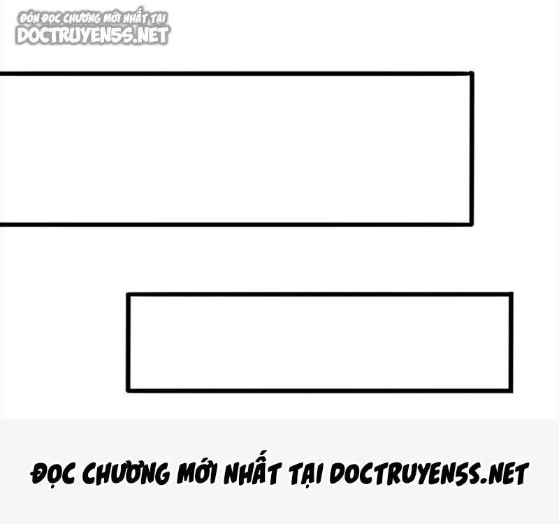 Dược Sư Kì Lạ: Bệnh Nhân Của Tôi Đều Rất Khủng Bố Chapter 104 - 18