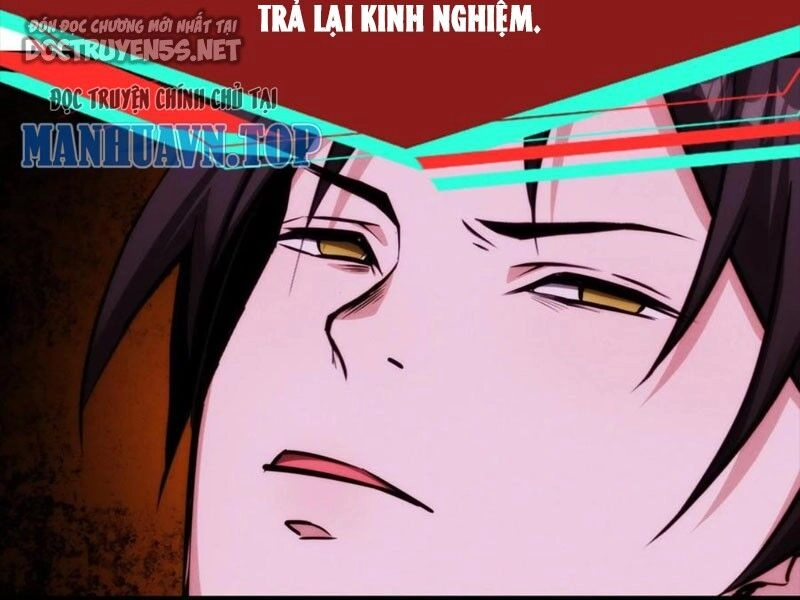 Dược Sư Kì Lạ: Bệnh Nhân Của Tôi Đều Rất Khủng Bố Chapter 104 - 20