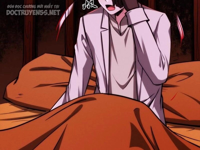 Dược Sư Kì Lạ: Bệnh Nhân Của Tôi Đều Rất Khủng Bố Chapter 104 - 22