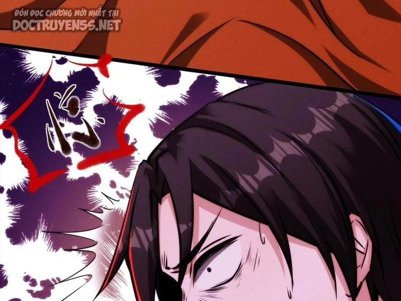 Dược Sư Kì Lạ: Bệnh Nhân Của Tôi Đều Rất Khủng Bố Chapter 104 - 23