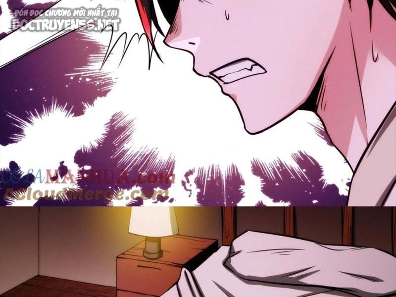 Dược Sư Kì Lạ: Bệnh Nhân Của Tôi Đều Rất Khủng Bố Chapter 104 - 24