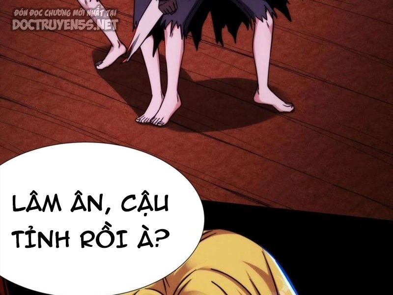 Dược Sư Kì Lạ: Bệnh Nhân Của Tôi Đều Rất Khủng Bố Chapter 104 - 26