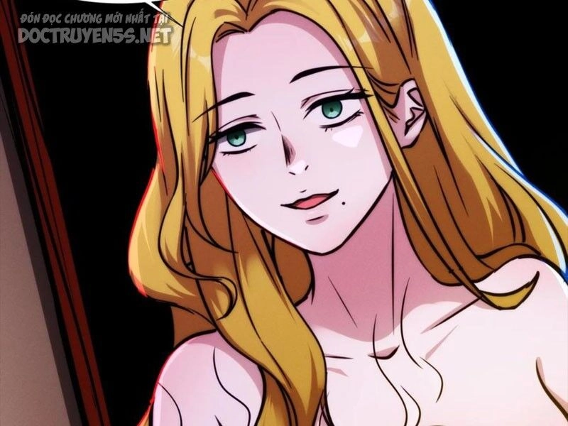 Dược Sư Kì Lạ: Bệnh Nhân Của Tôi Đều Rất Khủng Bố Chapter 104 - 27