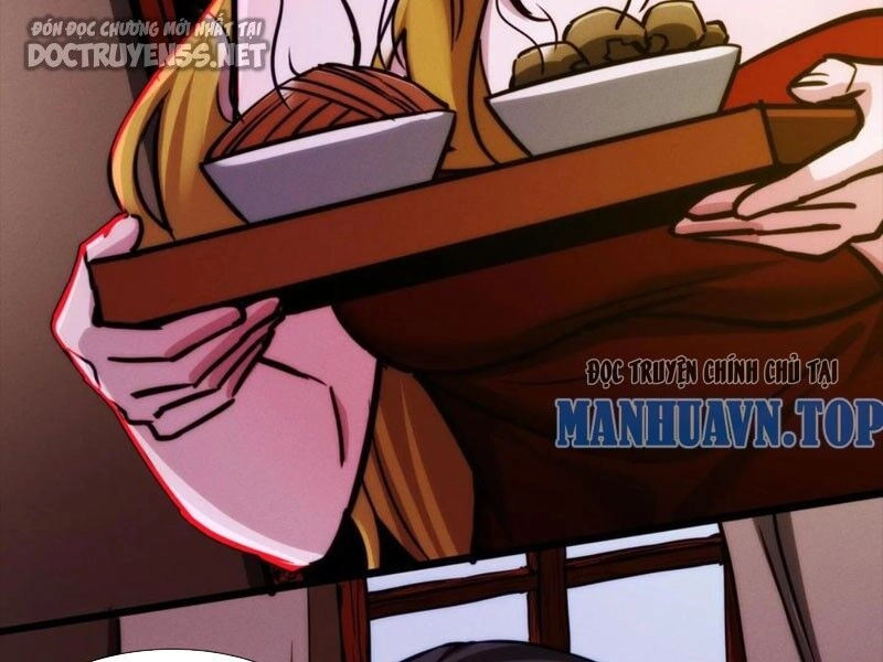 Dược Sư Kì Lạ: Bệnh Nhân Của Tôi Đều Rất Khủng Bố Chapter 104 - 28