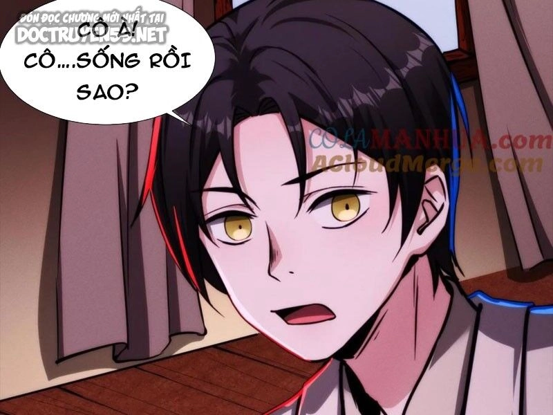 Dược Sư Kì Lạ: Bệnh Nhân Của Tôi Đều Rất Khủng Bố Chapter 104 - 29