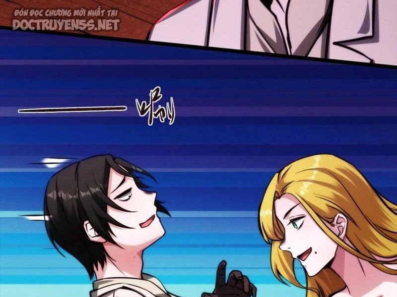 Dược Sư Kì Lạ: Bệnh Nhân Của Tôi Đều Rất Khủng Bố Chapter 104 - 30