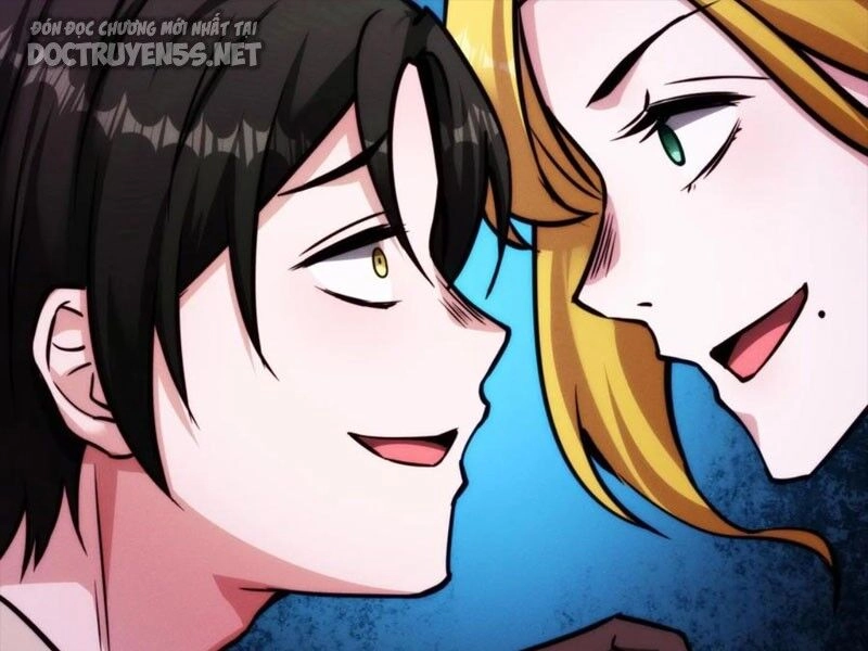 Dược Sư Kì Lạ: Bệnh Nhân Của Tôi Đều Rất Khủng Bố Chapter 104 - 32