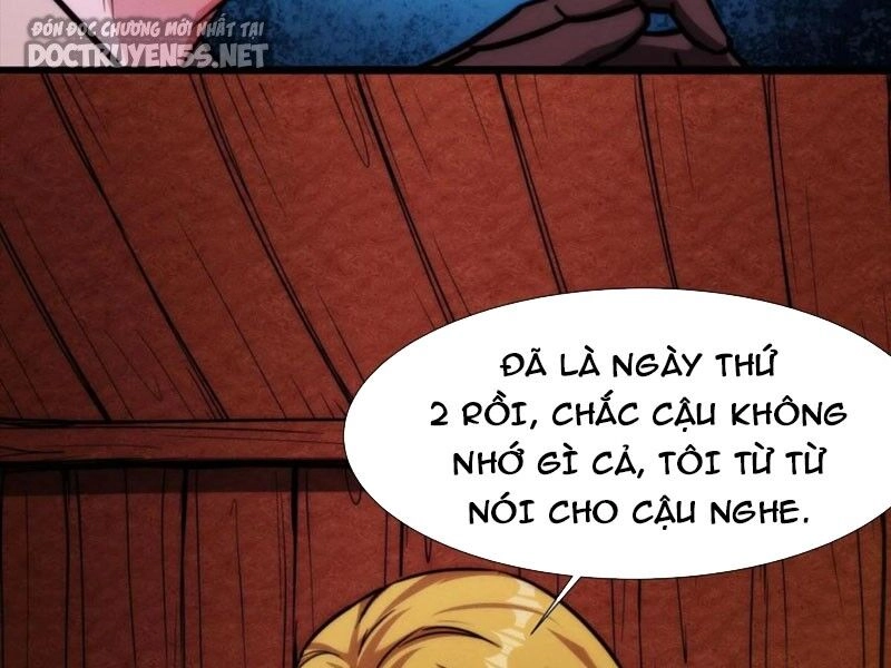 Dược Sư Kì Lạ: Bệnh Nhân Của Tôi Đều Rất Khủng Bố Chapter 104 - 33