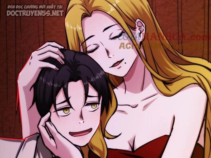 Dược Sư Kì Lạ: Bệnh Nhân Của Tôi Đều Rất Khủng Bố Chapter 104 - 34