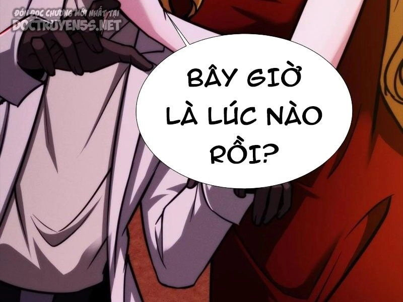 Dược Sư Kì Lạ: Bệnh Nhân Của Tôi Đều Rất Khủng Bố Chapter 104 - 35