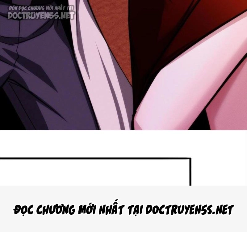 Dược Sư Kì Lạ: Bệnh Nhân Của Tôi Đều Rất Khủng Bố Chapter 104 - 36