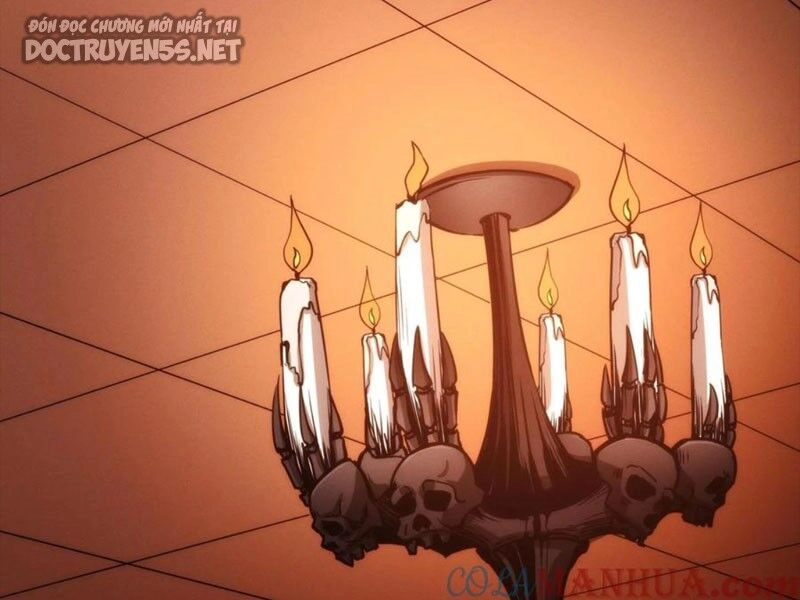 Dược Sư Kì Lạ: Bệnh Nhân Của Tôi Đều Rất Khủng Bố Chapter 104 - 38