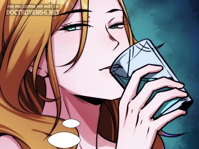 Dược Sư Kì Lạ: Bệnh Nhân Của Tôi Đều Rất Khủng Bố Chapter 104 - 44