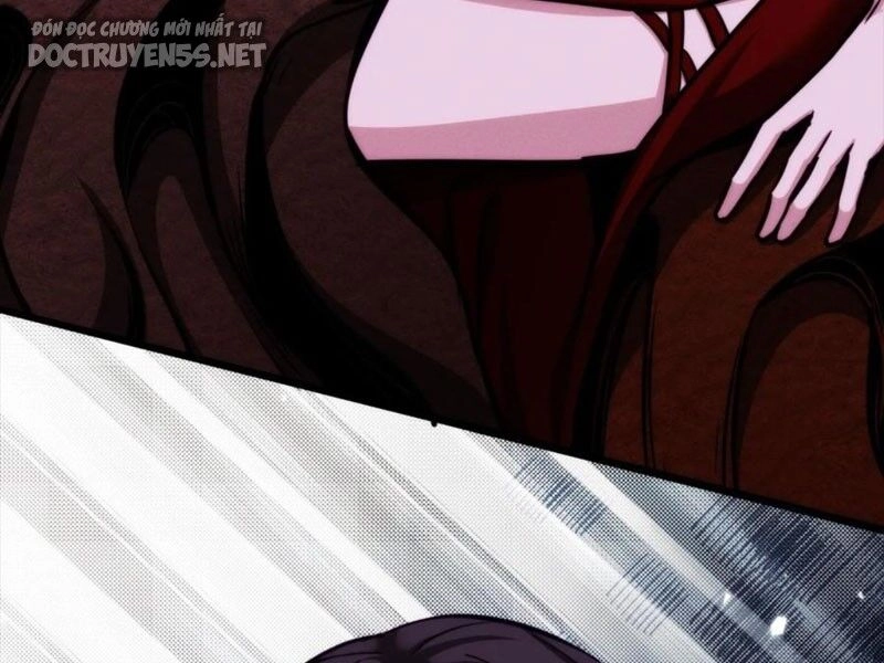 Dược Sư Kì Lạ: Bệnh Nhân Của Tôi Đều Rất Khủng Bố Chapter 104 - 51