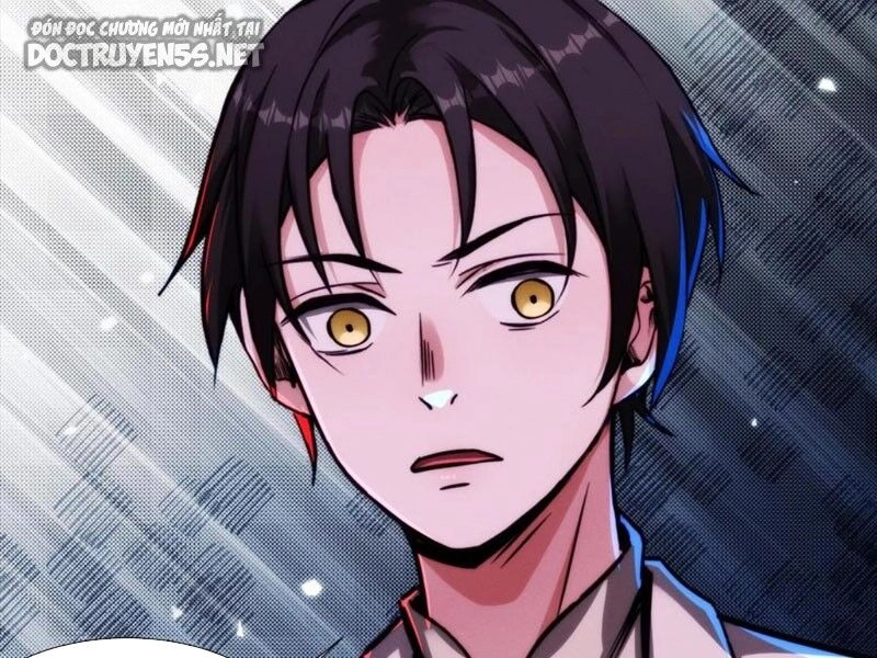 Dược Sư Kì Lạ: Bệnh Nhân Của Tôi Đều Rất Khủng Bố Chapter 104 - 52