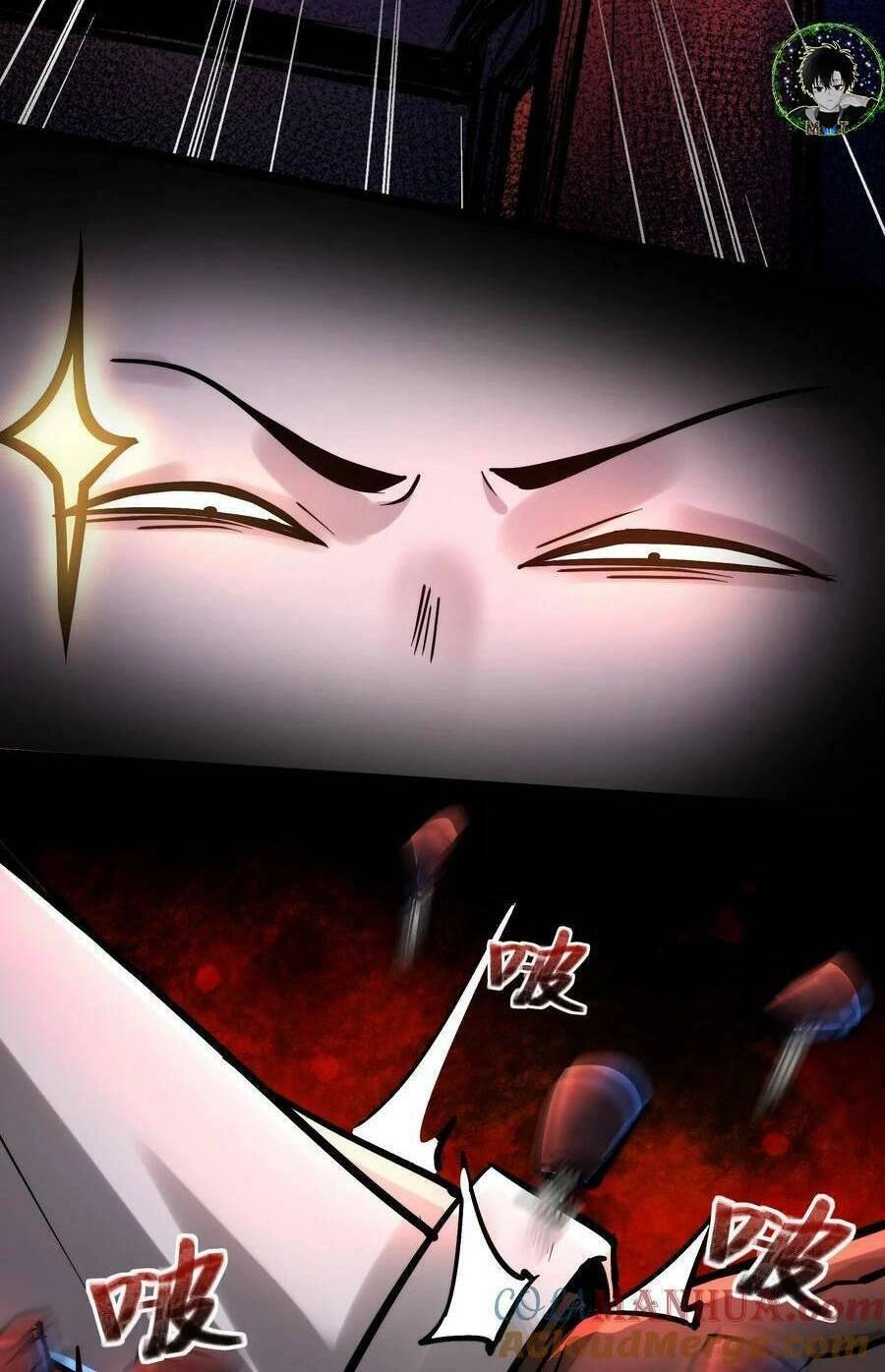 Dược Sư Kì Lạ: Bệnh Nhân Của Tôi Đều Rất Khủng Bố Chapter 106 - 18