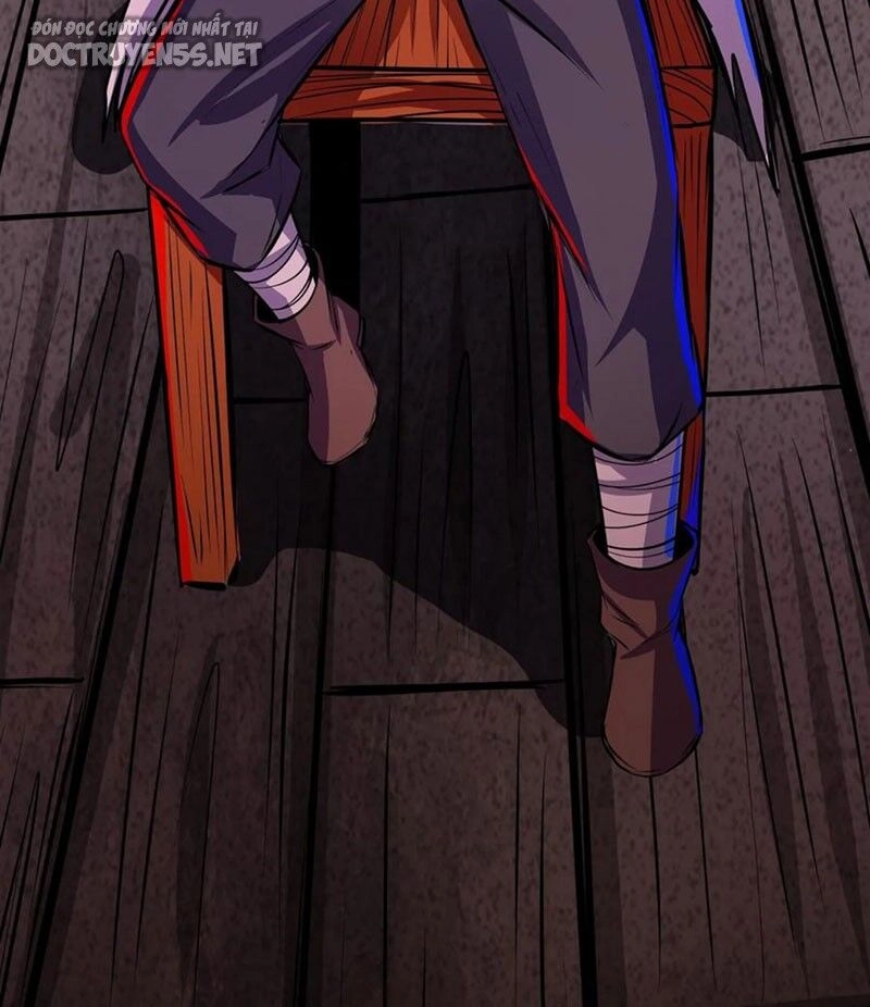 Dược Sư Kì Lạ: Bệnh Nhân Của Tôi Đều Rất Khủng Bố Chapter 107 - 15