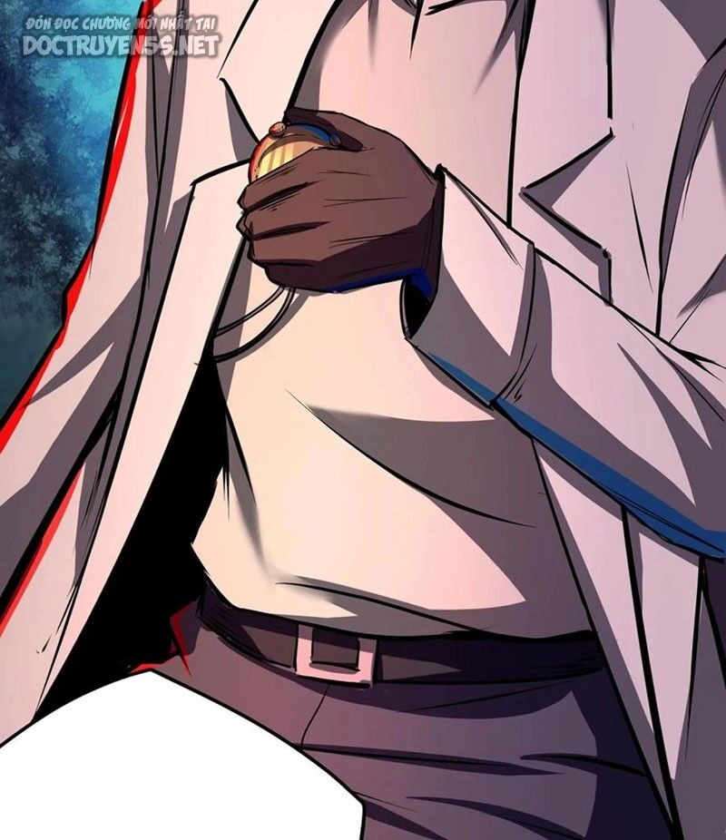 Dược Sư Kì Lạ: Bệnh Nhân Của Tôi Đều Rất Khủng Bố Chapter 107 - 17