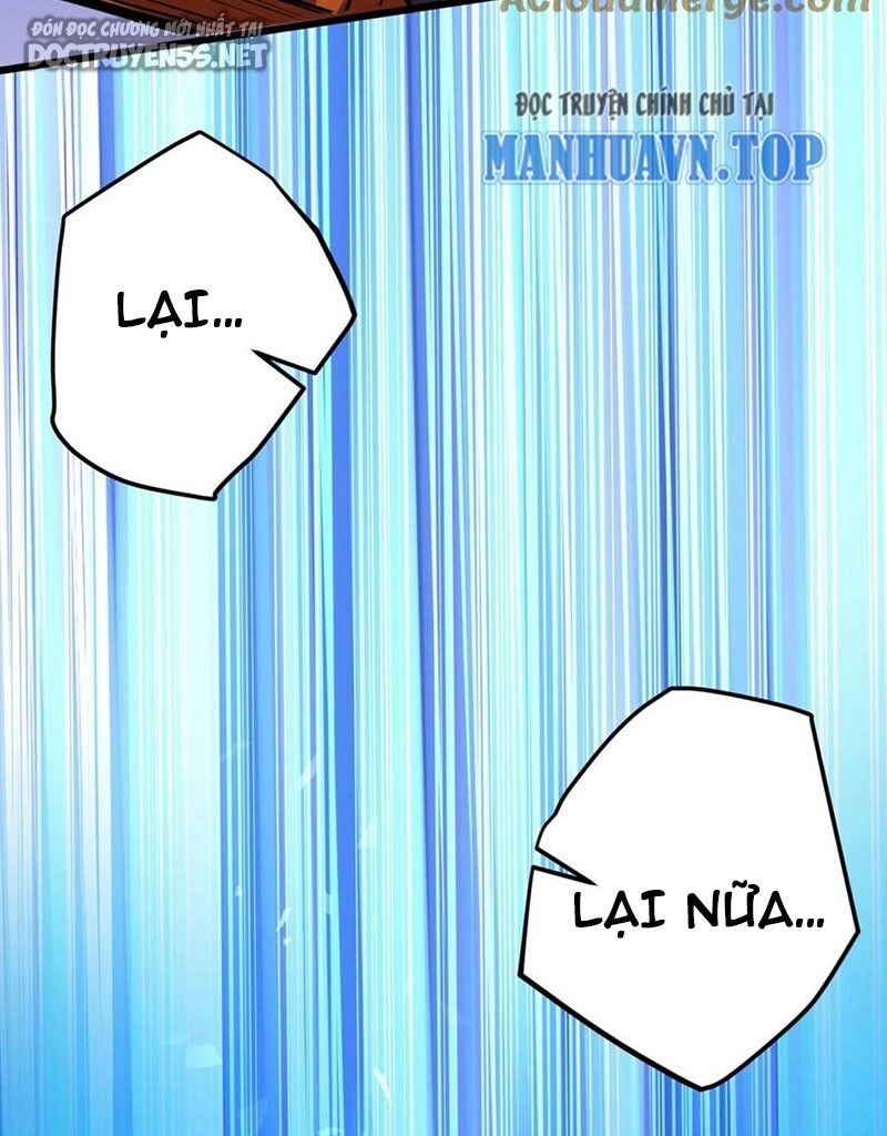 Dược Sư Kì Lạ: Bệnh Nhân Của Tôi Đều Rất Khủng Bố Chapter 107 - 39