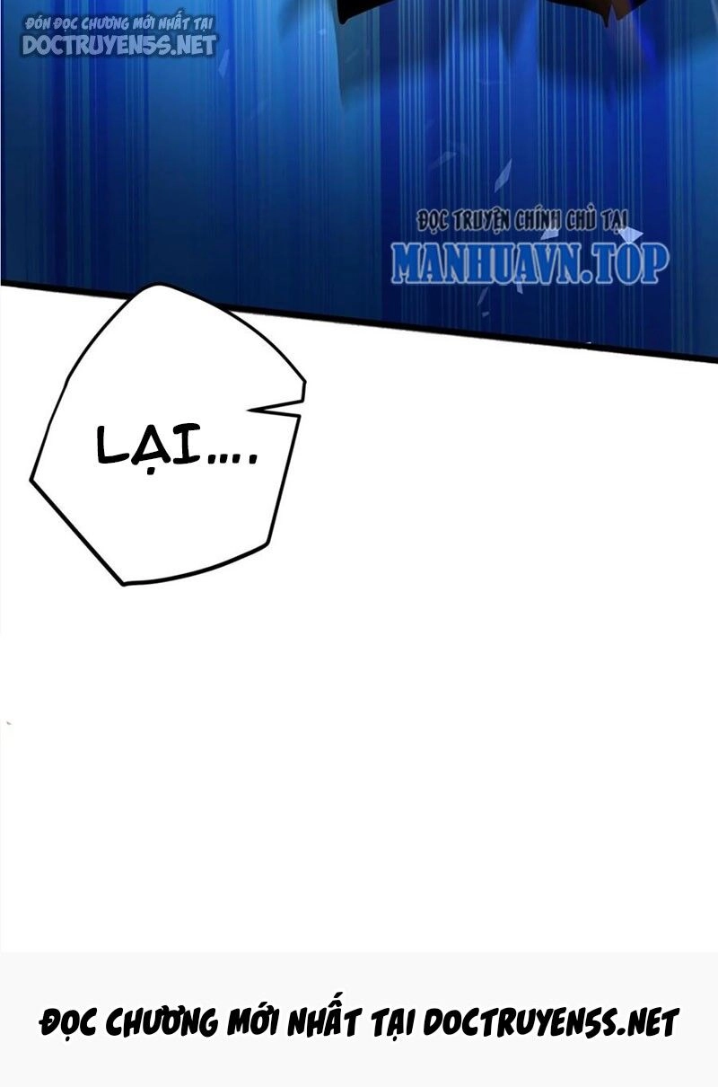 Dược Sư Kì Lạ: Bệnh Nhân Của Tôi Đều Rất Khủng Bố Chapter 107 - 41