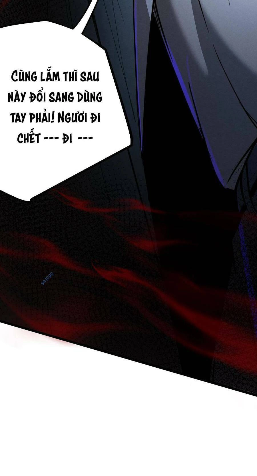 Dược Sư Kì Lạ: Bệnh Nhân Của Tôi Đều Rất Khủng Bố Chapter 109 - 20