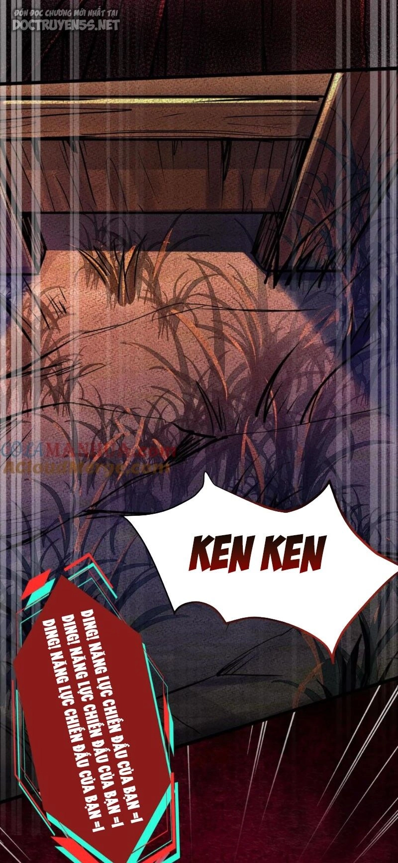 Dược Sư Kì Lạ: Bệnh Nhân Của Tôi Đều Rất Khủng Bố Chapter 110 - 6