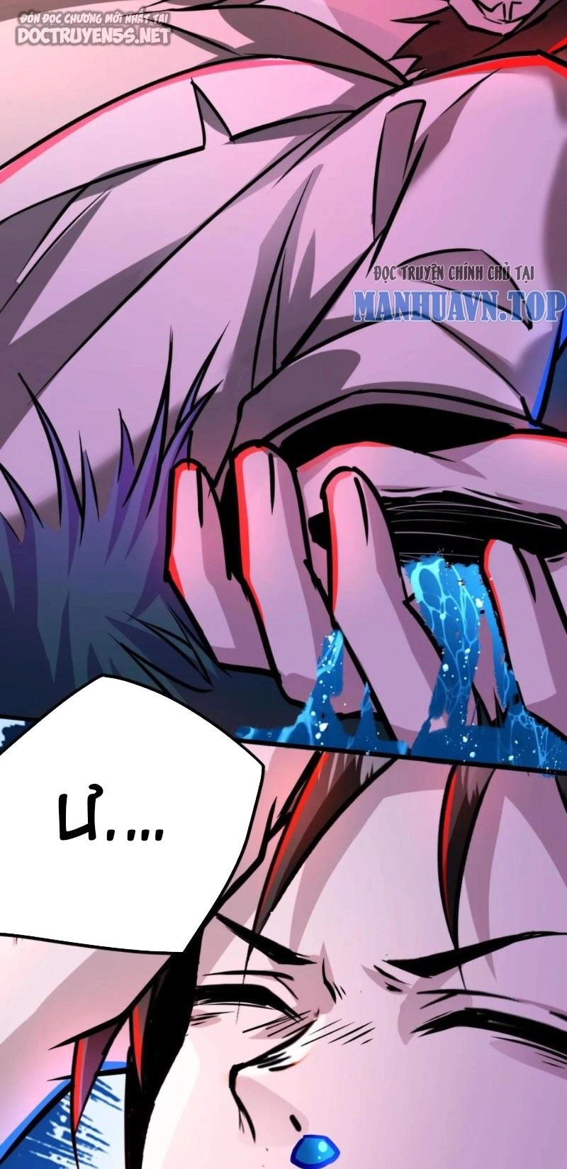 Dược Sư Kì Lạ: Bệnh Nhân Của Tôi Đều Rất Khủng Bố Chapter 110 - 17