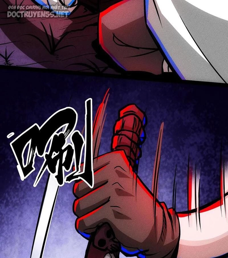 Dược Sư Kì Lạ: Bệnh Nhân Của Tôi Đều Rất Khủng Bố Chapter 111 - 2