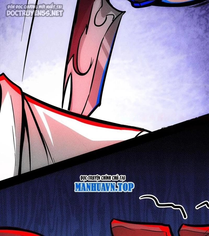 Dược Sư Kì Lạ: Bệnh Nhân Của Tôi Đều Rất Khủng Bố Chapter 111 - 3