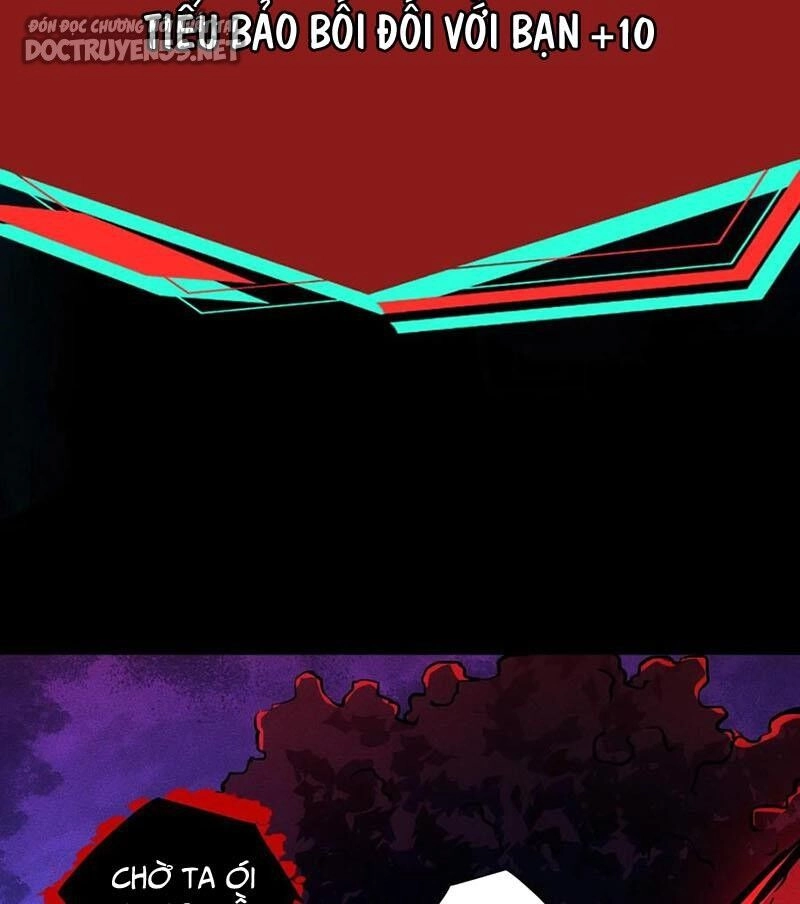 Dược Sư Kì Lạ: Bệnh Nhân Của Tôi Đều Rất Khủng Bố Chapter 111 - 6