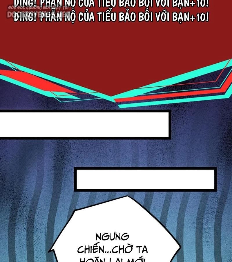 Dược Sư Kì Lạ: Bệnh Nhân Của Tôi Đều Rất Khủng Bố Chapter 111 - 8