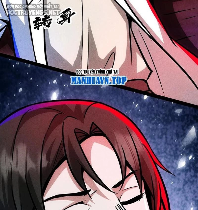 Dược Sư Kì Lạ: Bệnh Nhân Của Tôi Đều Rất Khủng Bố Chapter 111 - 13