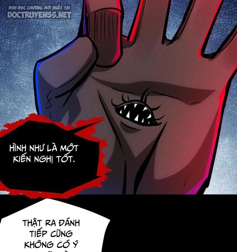 Dược Sư Kì Lạ: Bệnh Nhân Của Tôi Đều Rất Khủng Bố Chapter 111 - 15