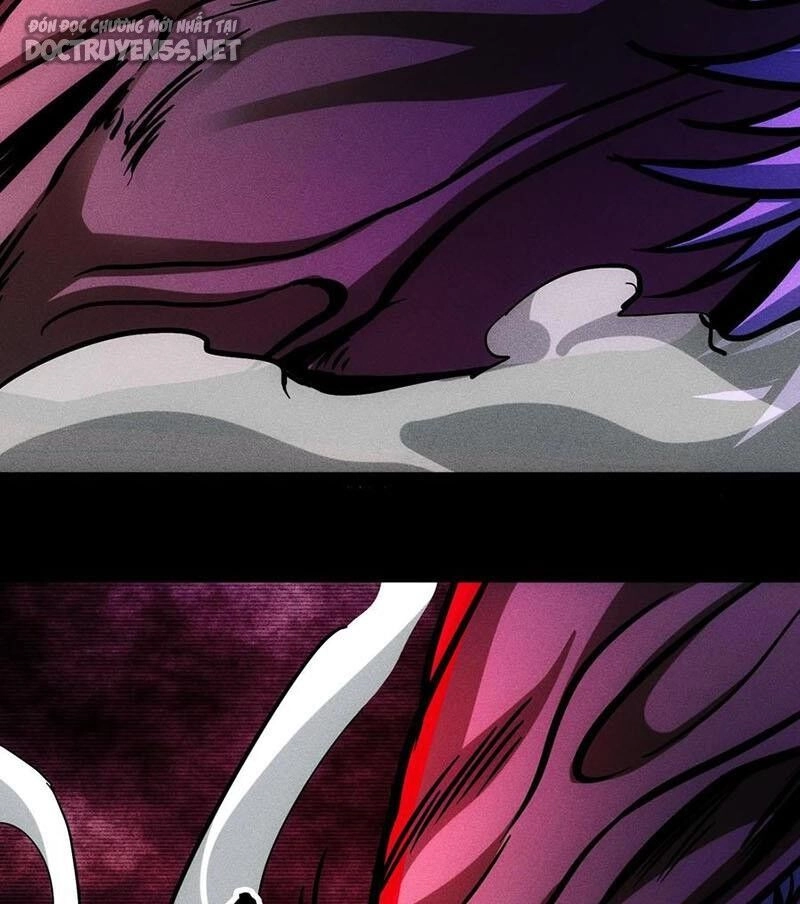 Dược Sư Kì Lạ: Bệnh Nhân Của Tôi Đều Rất Khủng Bố Chapter 111 - 22